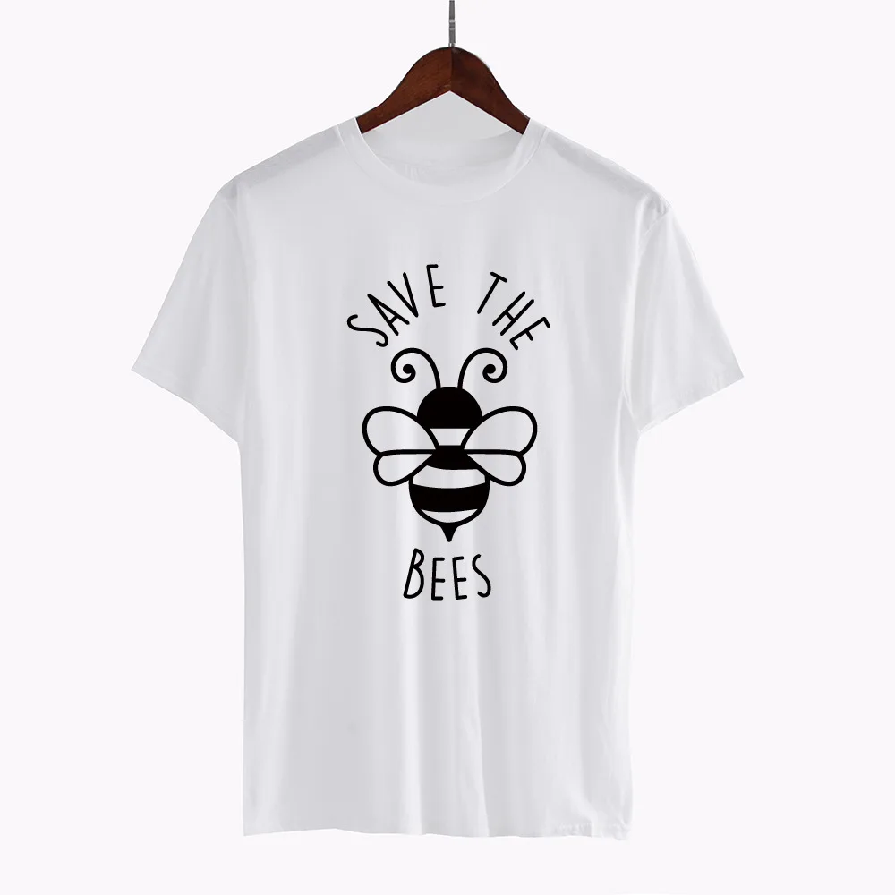 HTB1nAyeweGSBuNjSspbq6AiipXaE