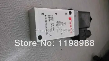 

Heidelberg HEIDELBERG VALVE ( 24V) 00.580.2291