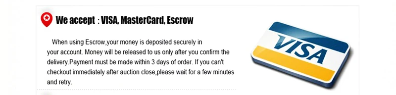 HTB1dBJrKXXXXXcrXXXXq6xXFXXX6