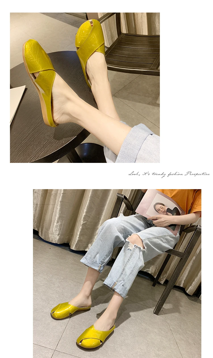 women shoes (1)