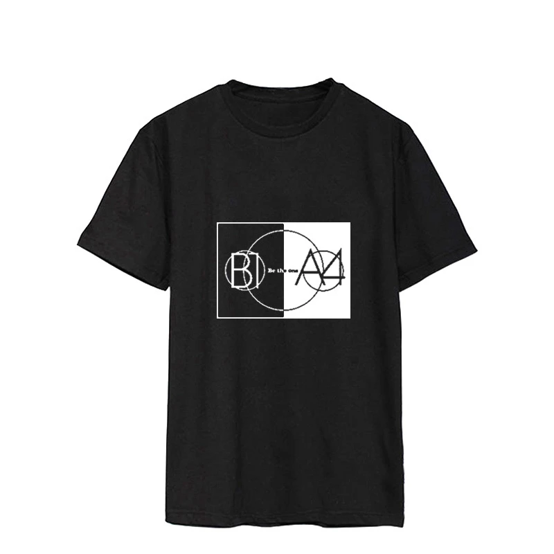 4339645666_1217860188