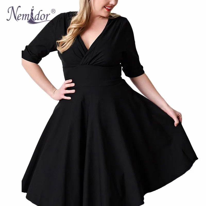 black3
