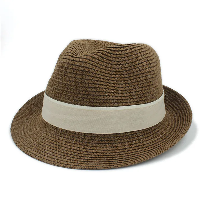 B00024 (5)