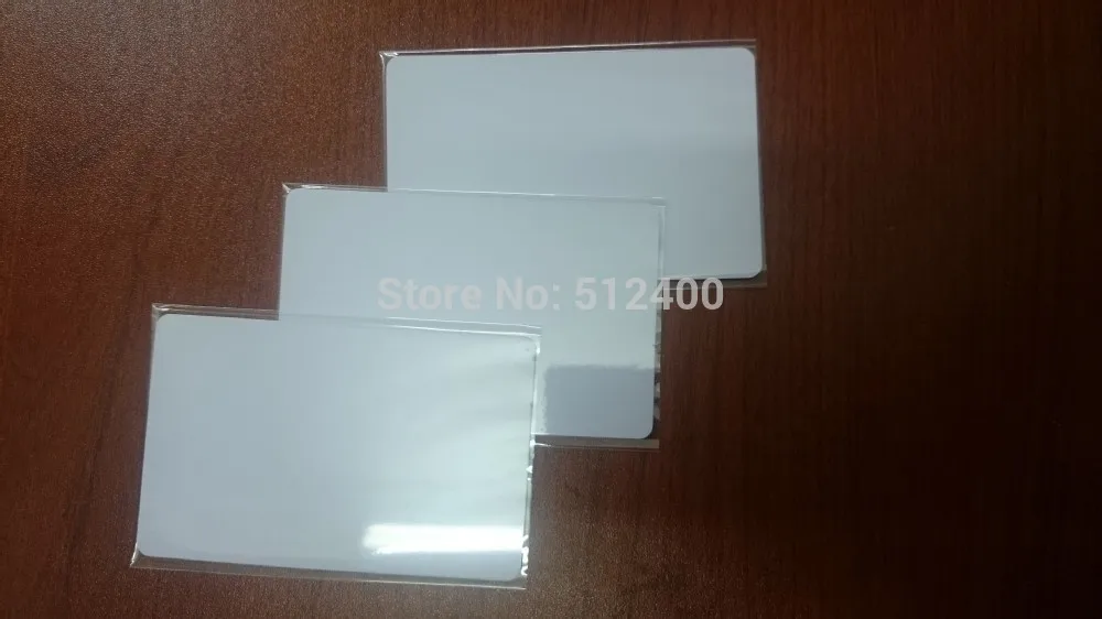  QQ20151228140200.jpg