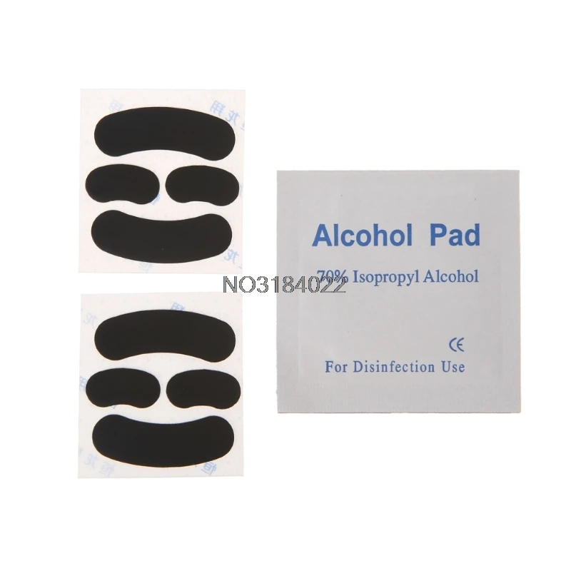 7HH300279-BK