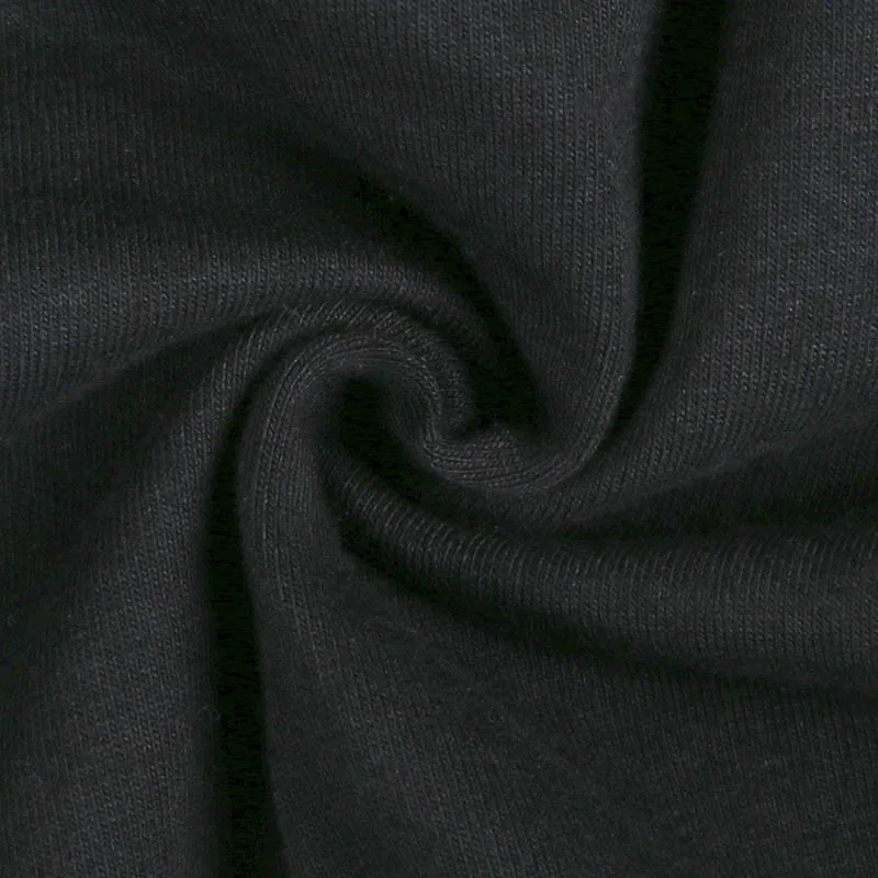 PW0165W (2)