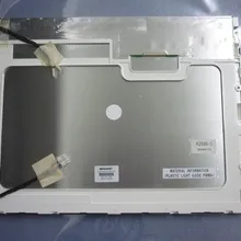 ЖК-дисплей LQ150X1LW72