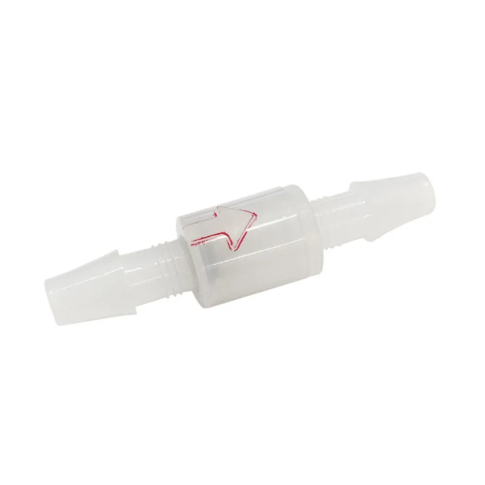 PVDF 1/4