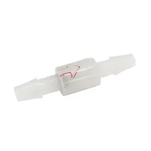 PVDF 1/4