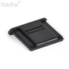 10 Uds zapata para flash tapa protectora cubierta protectora para Nikon BS-1 D90 D200 D300 BS-1 DSLR Cámara al por mayor ► Foto 2/6