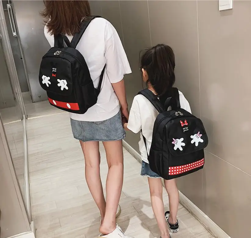 QQ20190406214929