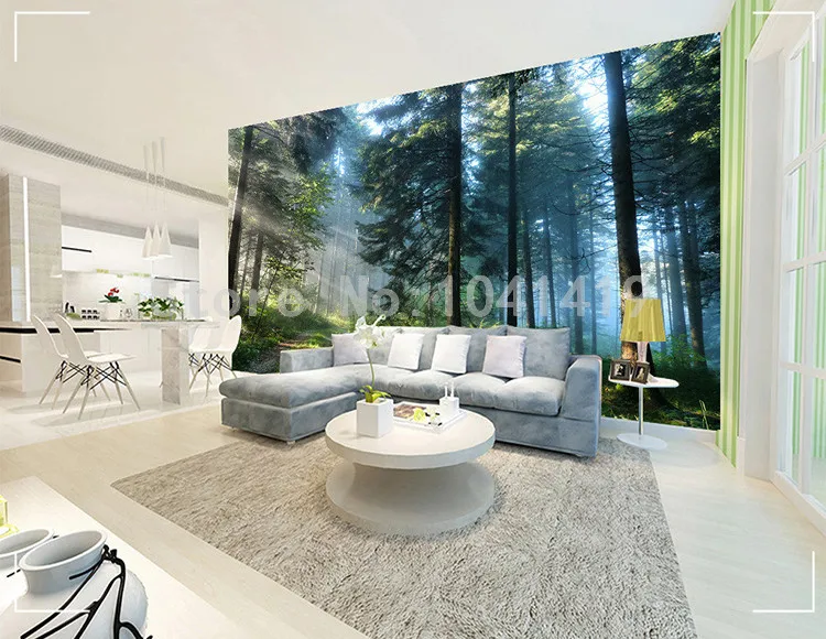 High Quality Renovação da Casa