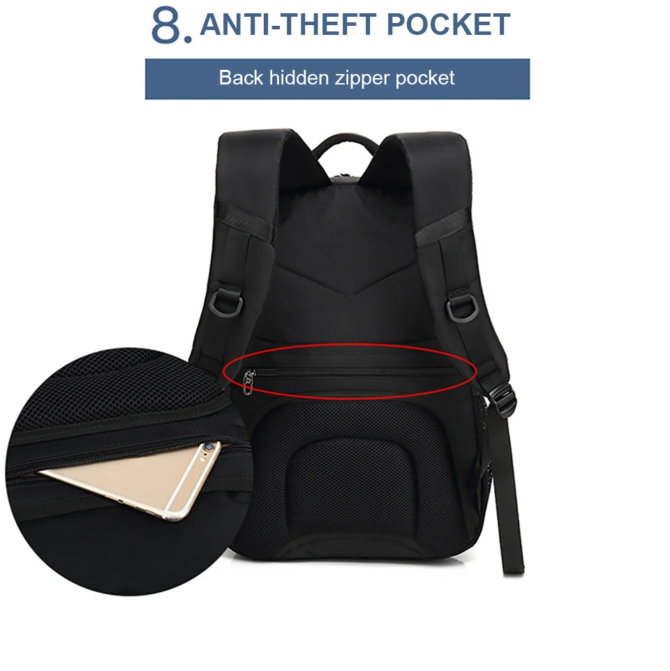 Women-Backpack-Men-Laptop-15.6''-Backpacks-Anti-theft-Business-Male-Bagpack-Female-Waterproof-Backpacking-USB-Travel-Student-Bag_09