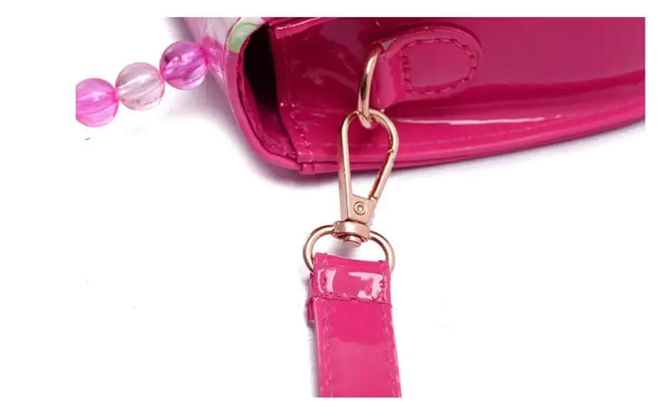 QQ截图20190517105026