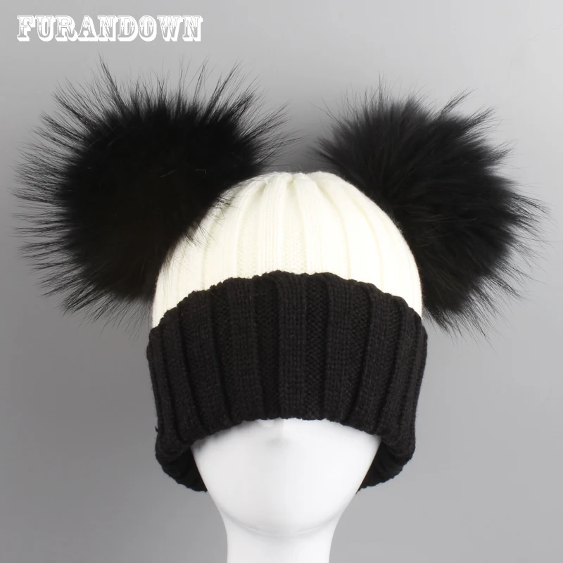 Новые зимние Для Мужчин's Beanie шляпа, Круглая Шапочка без полей, кепка Для мужчин трикотажные Шапки Кепка для занятий спортом на открытом воздухе мужской ветер кепки в стиле хип-хоп шапки без полей для Для мужчин