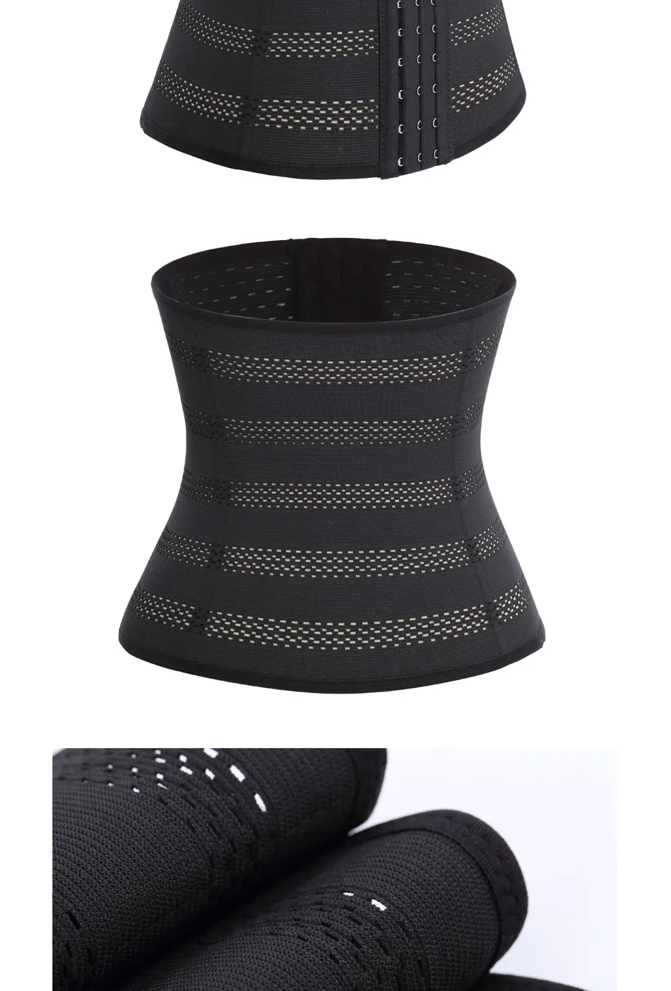 waist-trainer_03