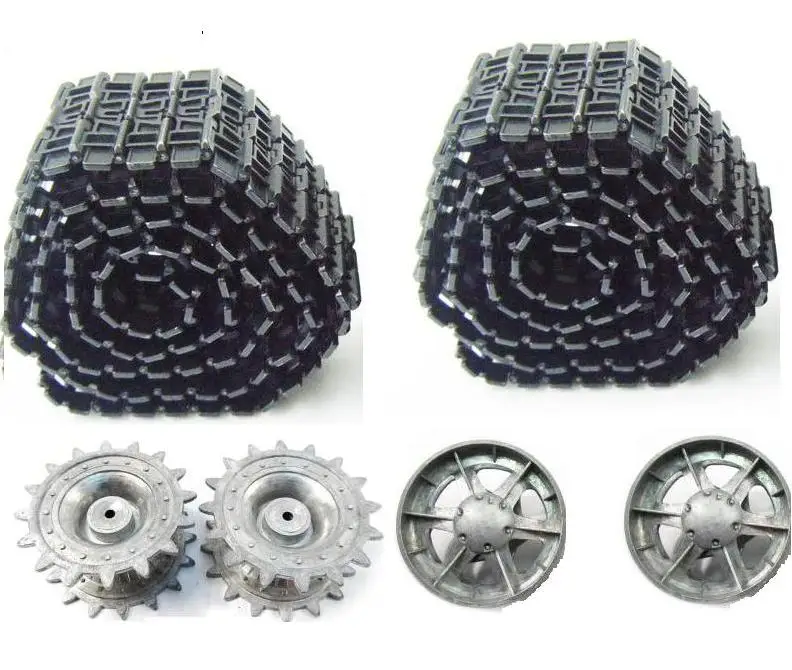 O1CN012NgqLxAMSqptlvz_!!276179993