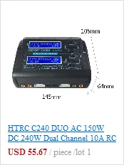 Ezcap LP/виниловая лента для Запись PC гибридный двойной USB кассеты в MP3 конвертер аудио Walkman музыкальный плеер