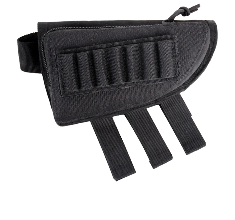 bullet bag (17)