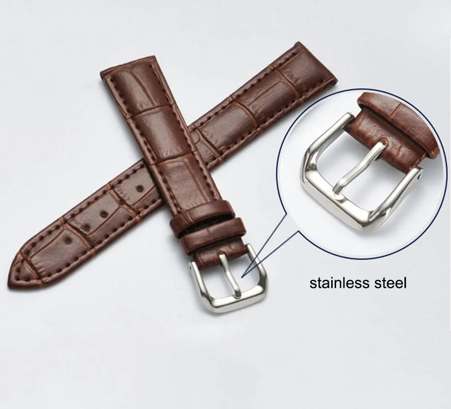 watchband_04