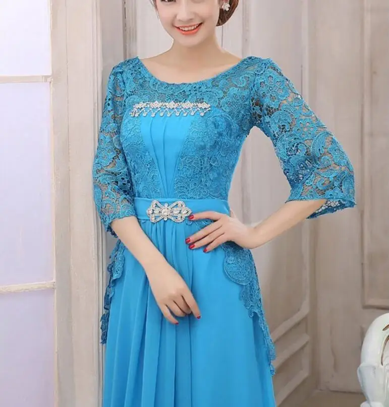 QQ20180921132451