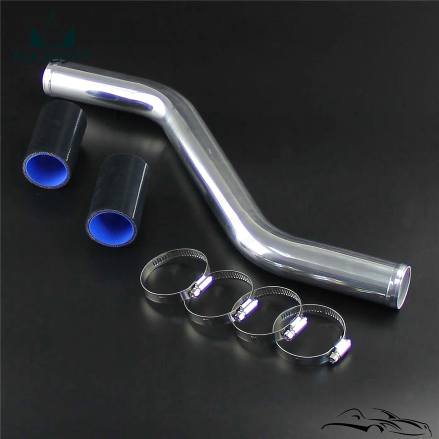 03CSE006-007BBK-4