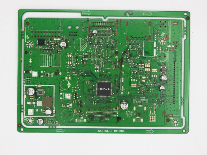 

YUTAI JIE EP3C120F780C7N