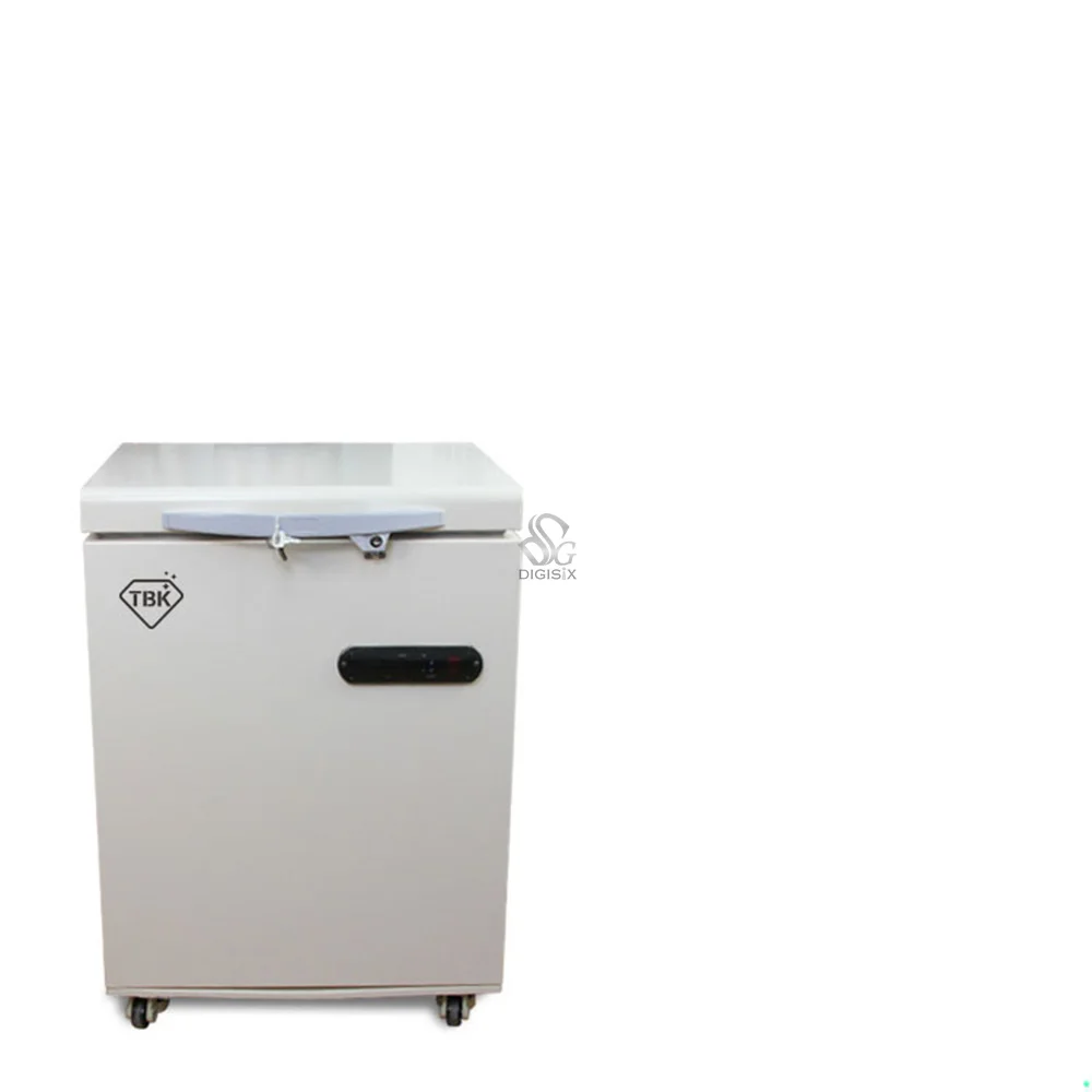 

Free shipping LCD Freeze Separating Machine Frozen separator For Fast Separator LCD touch screen separating machine -150 TBK948