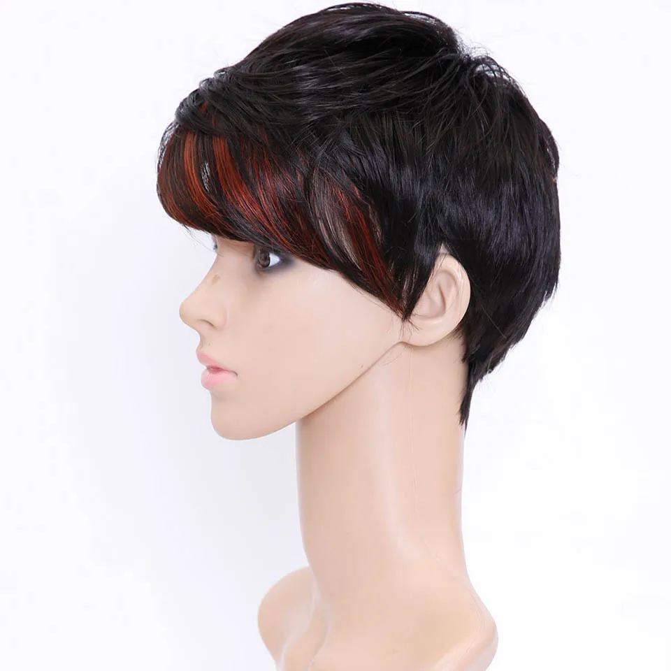 WTB-de-Lutin-Court-Perruque-De-Cheveux-Cheveux-Naturels-Perruques-Pour-Femmes-Style-Court-Plein-Synth (2)