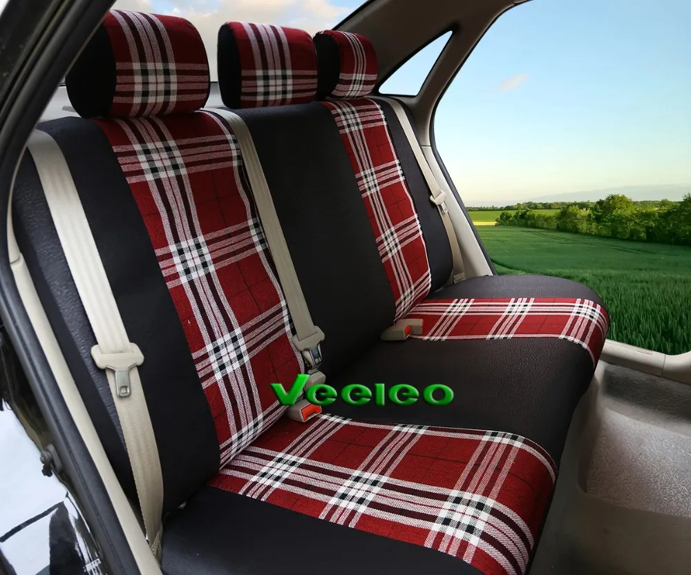 IMG_9374-1