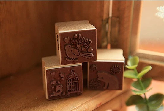 43 gift stamp (6)
