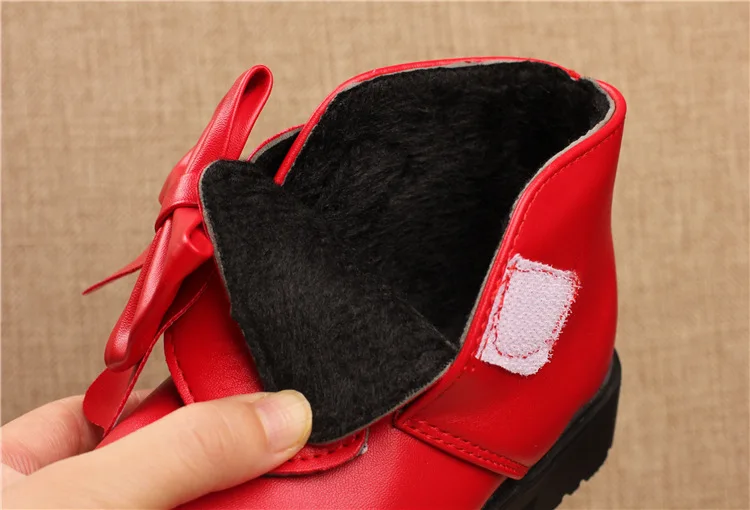 9327245047_1363171937