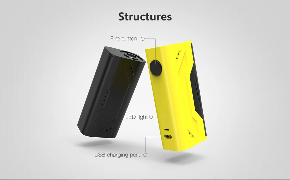 Smoant-Battlestar-Nano-Kit_02