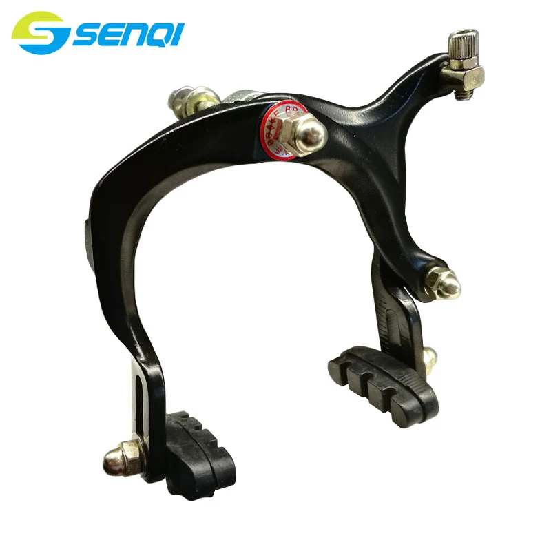 

Best Selling! city bicycle brake,Front ,dual pivot caliper brake, Bicycle parts C brakes 67-86mm bike parts