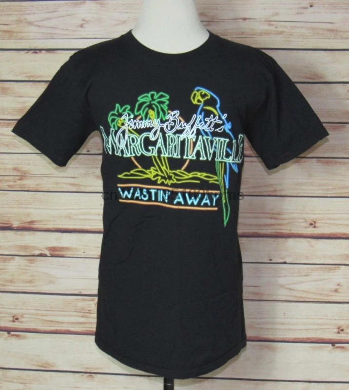 13+ Jimmy Buffett Margaritaville Shirt Background