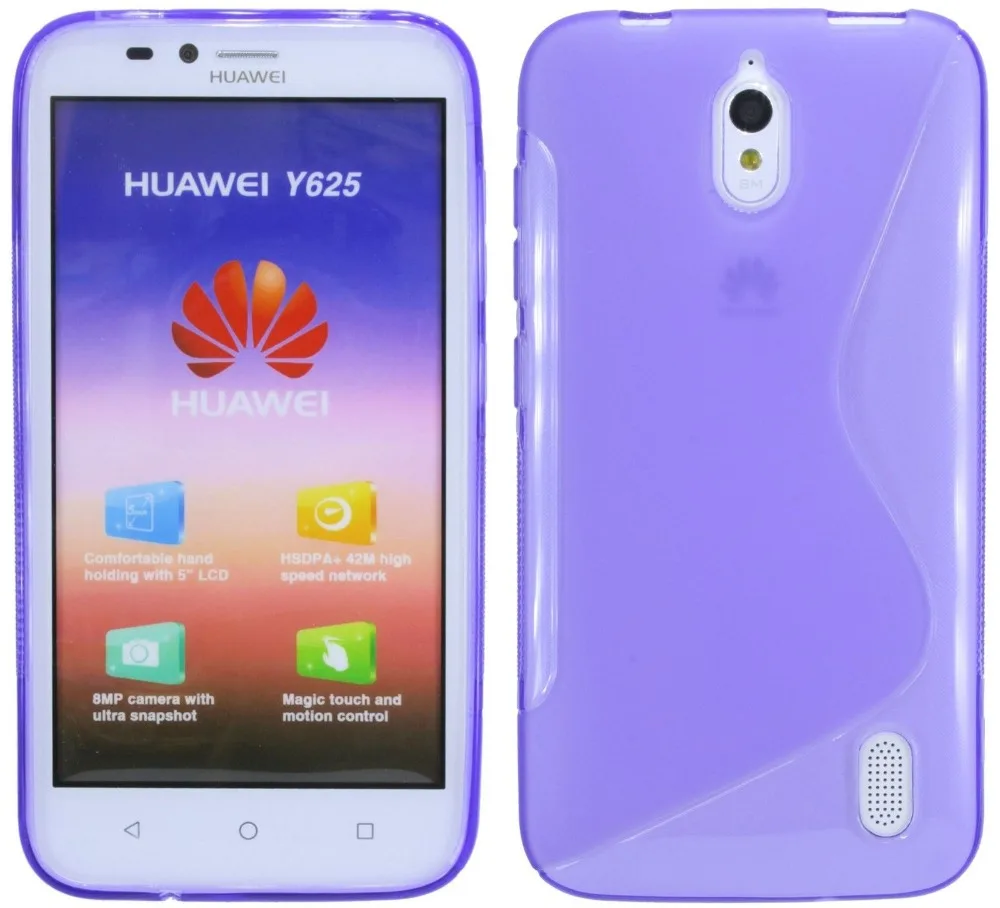 Huawei y61 купить. Huawei y625. Задняя белая крышка для Huawei Ascend y625. Huawei y618 VKL shlef. DMF Y-625.