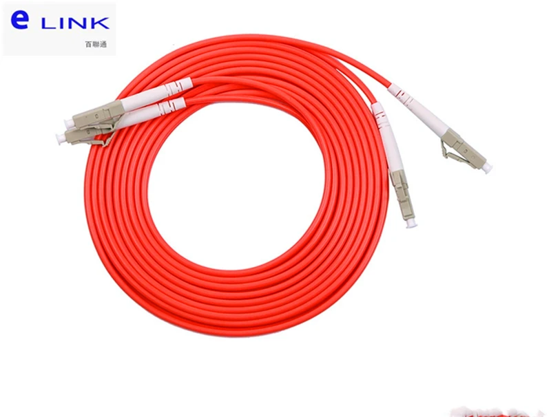 EZ-RJ LC-LC32.0lc-lc-tmall.com - 1