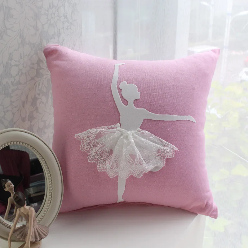 cushion cover7