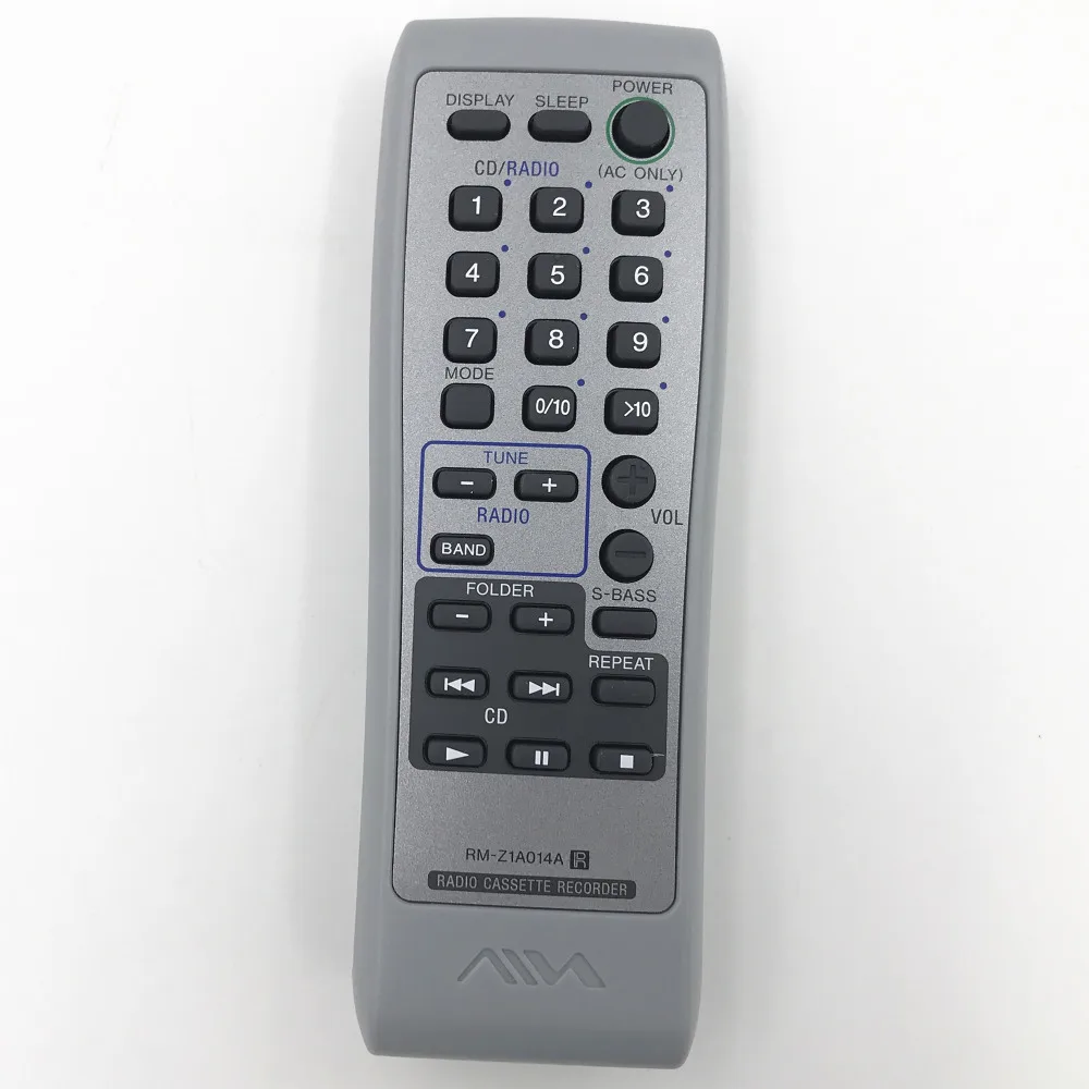 AIWA RM-Z1A014A (1)