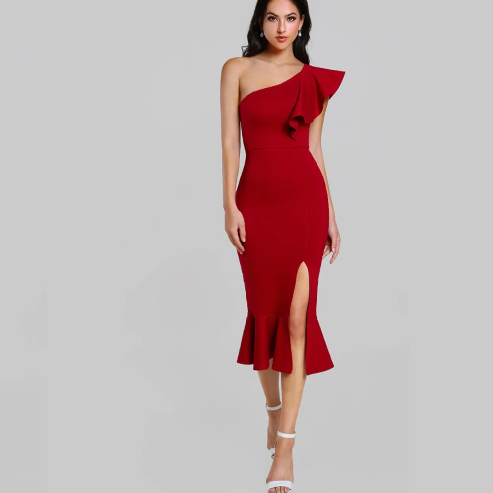 Платья Вечерние Без Рукава фото 8