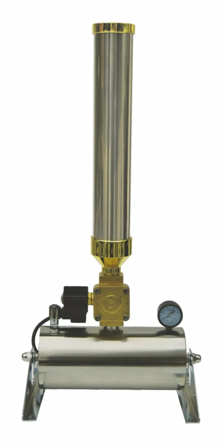 2pcs Remote Control Confetti Cannon Machine Shot Paper Confetti