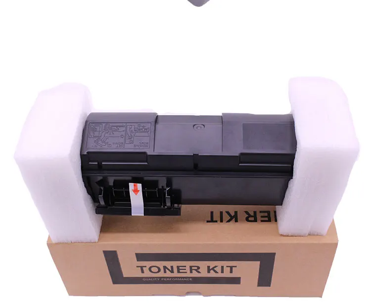 

Compatible TK-1170 toner cartridge for Kyocera ECOSYS M2040dn M2540dn TK-1170 toner cartridge