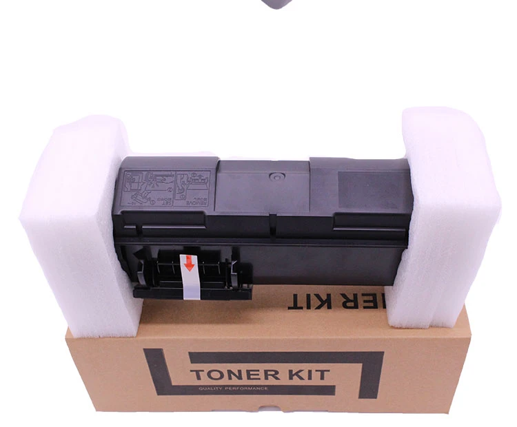 tk 1172 toner