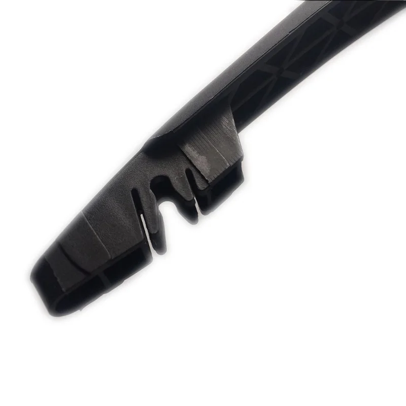 Opel Corsa C (2000-2006) meriva A 2002-2010 rear wiper
