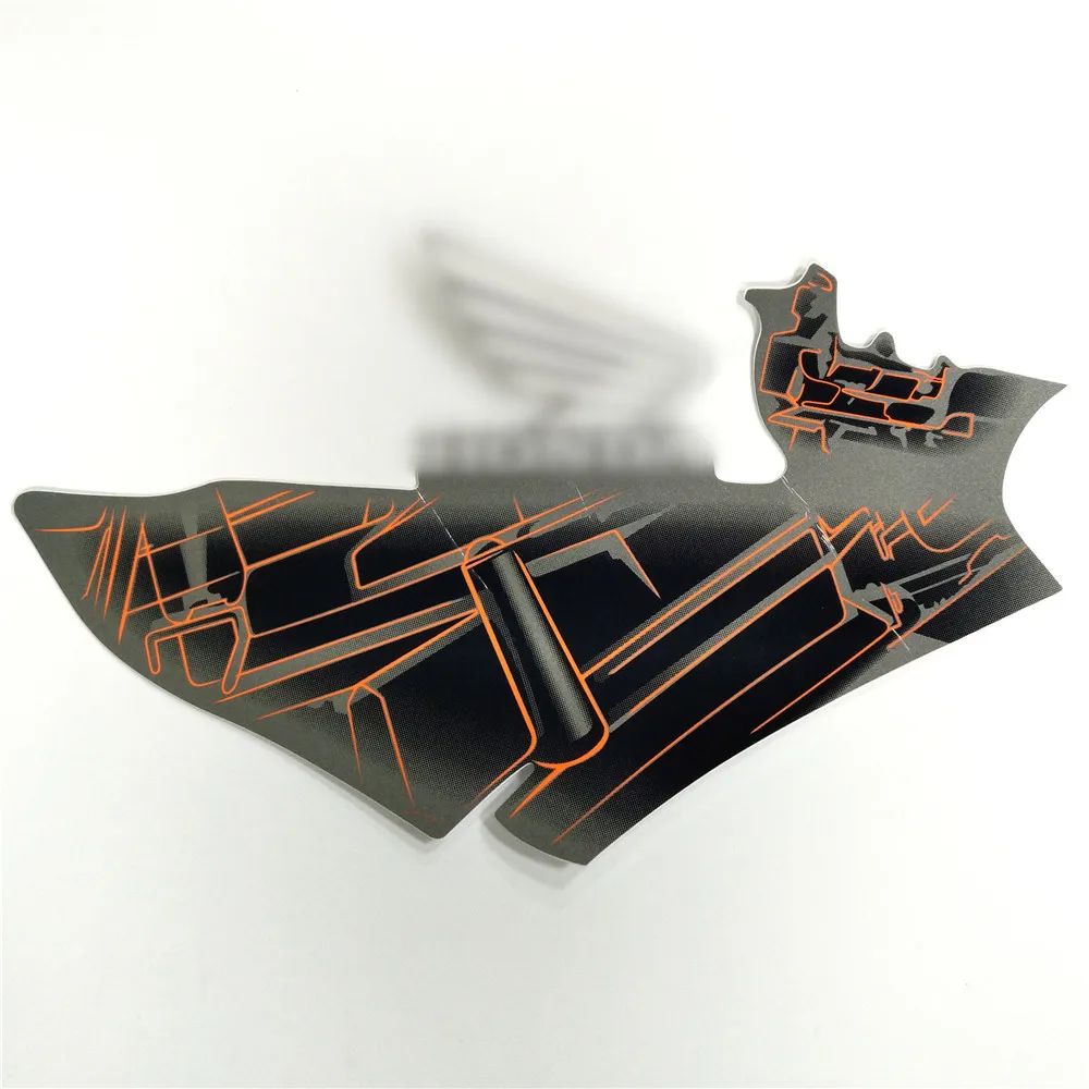 HPX0607 CBR600RR 07-12  (16)_
