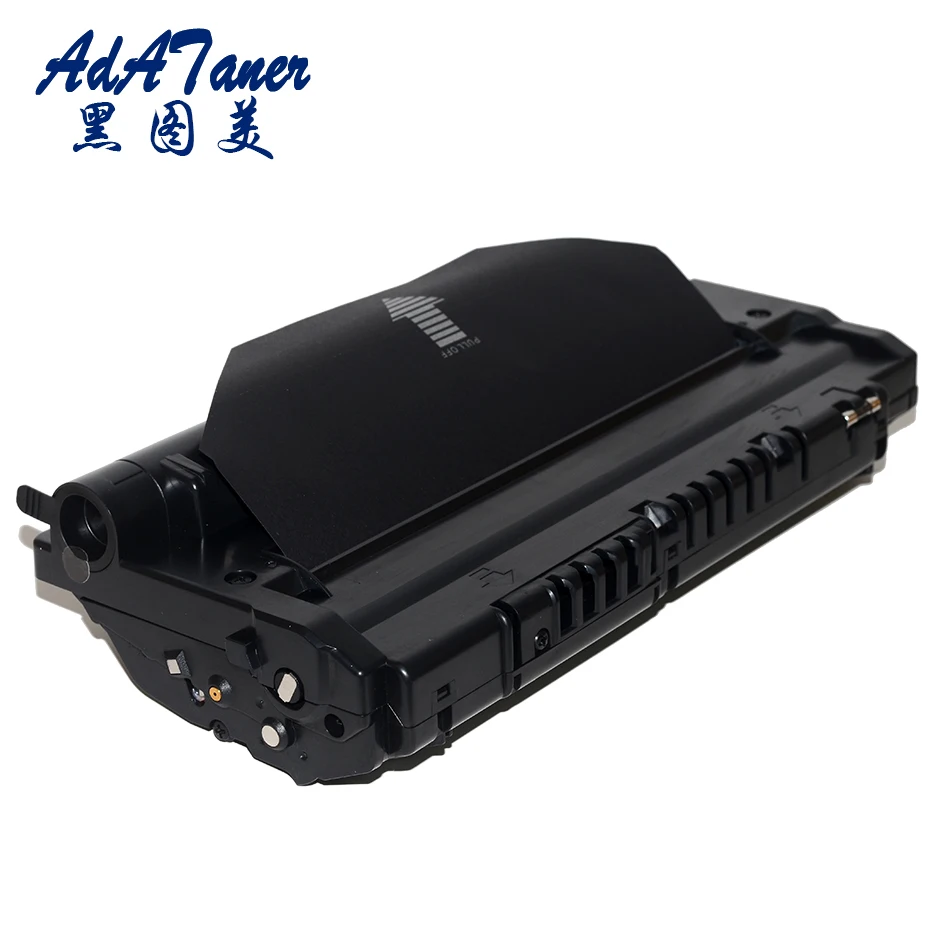 Совместимый тонер-картриджи Замена для samsung SCX 4200 D4200A SCX-4200 SCX-D4200A SCX4200 EXP/EUR чип для принтера запчасти для картриджей