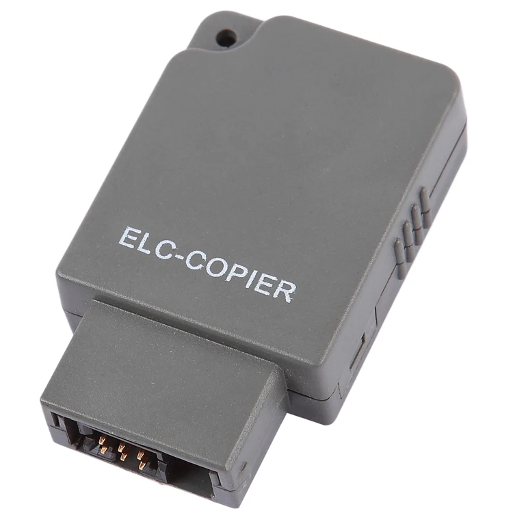 XLogic Micro PLC программируемый логический контроллер ELC COPIER| |