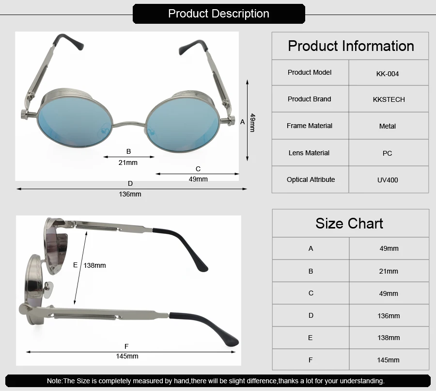 Sunglasses