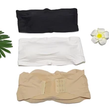 Женские спортивные бюстгальтеры, бесшовный цельный бесшовный бюстгальтер, дышащее нижнее белье, женский спортивный бюстгальтер для сна