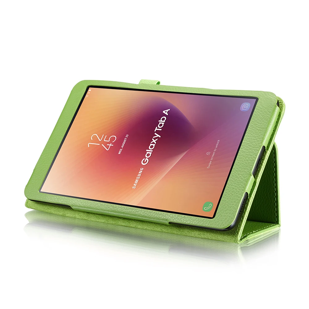 green3